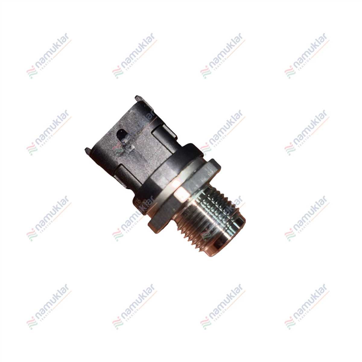 COMMON RAIL KÜTÜK BASINÇ SENSÖRÜ 0.900.2272.2 1