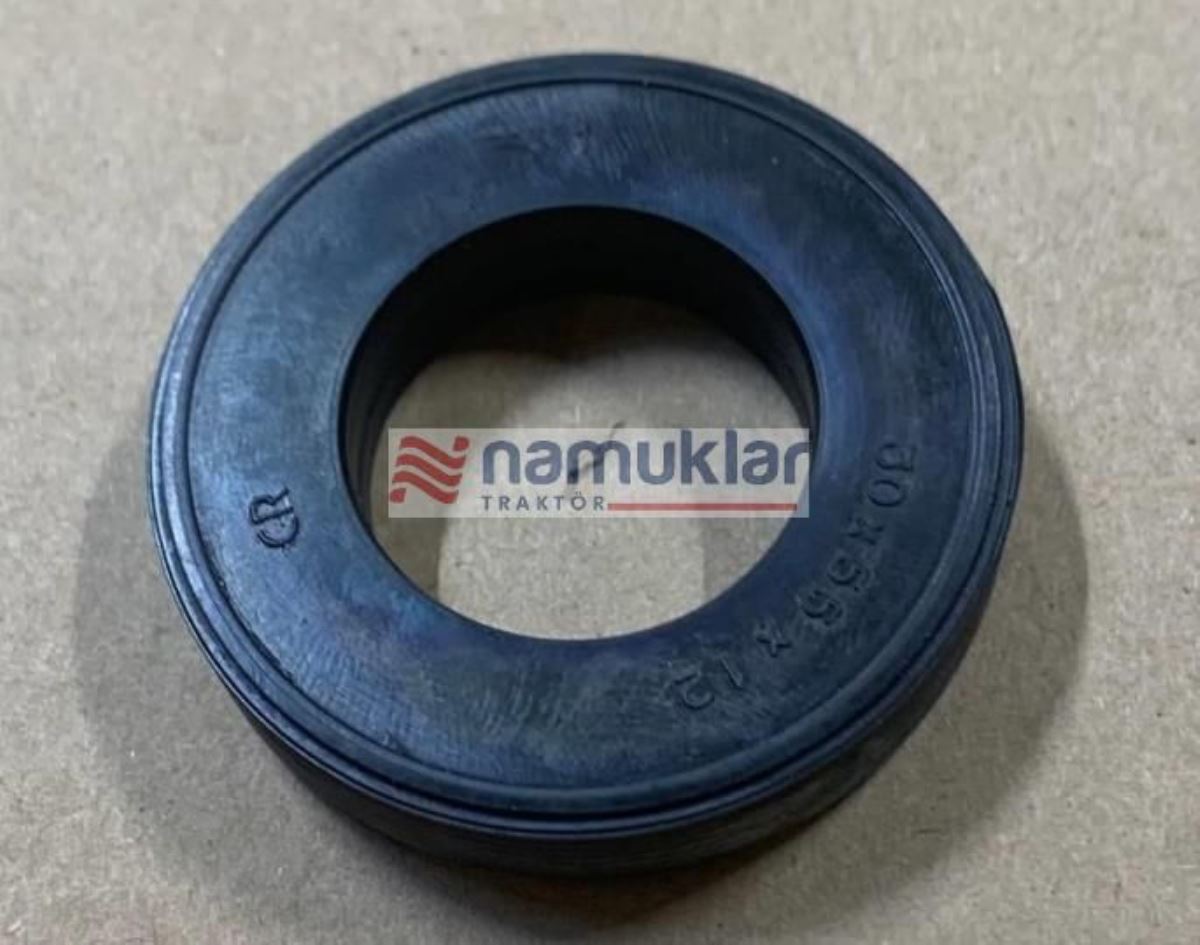 ÖN ÇEKER SAFT TOZ KEÇE 2.1529.106.0/10 1