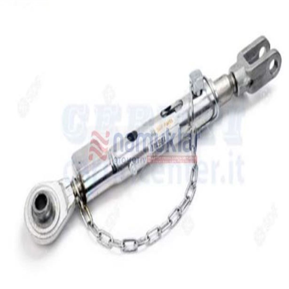 YAN KOMPLE GERGI 0.014.5595.4 1