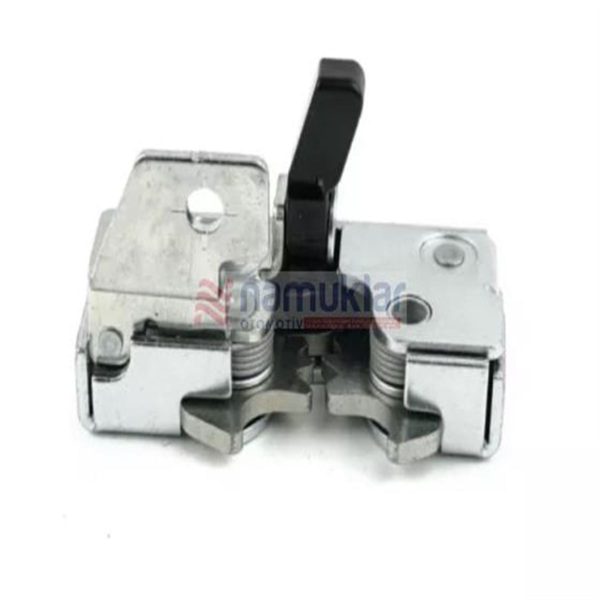 SERRATURA SINISTRA 0.012.7011.4 1