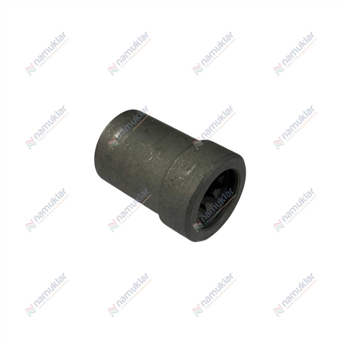 PTO.KÜÇÜK MASON 0.008.7222.0/20 1