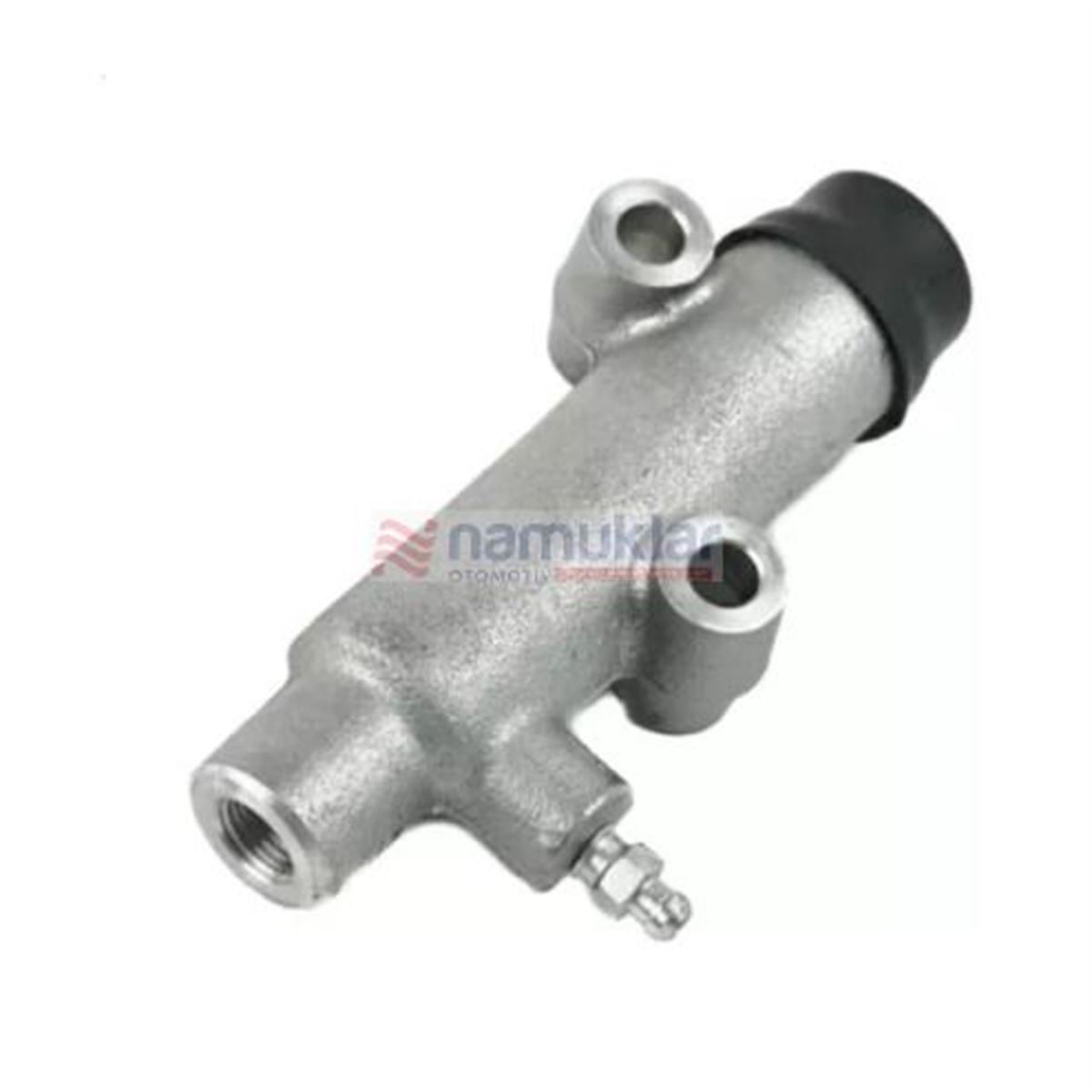 KUYRUK MILI POMPASI 0.011.8976.4/10 1