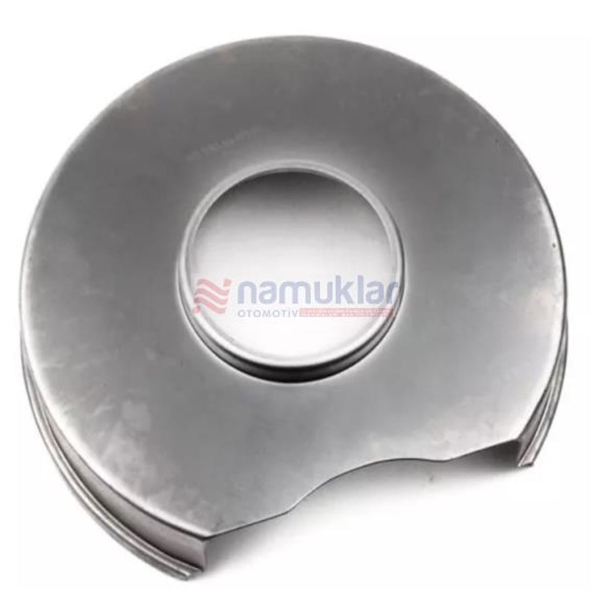 TRANSMISYON BALATA GÖVDE KAPAGI 04415946 1