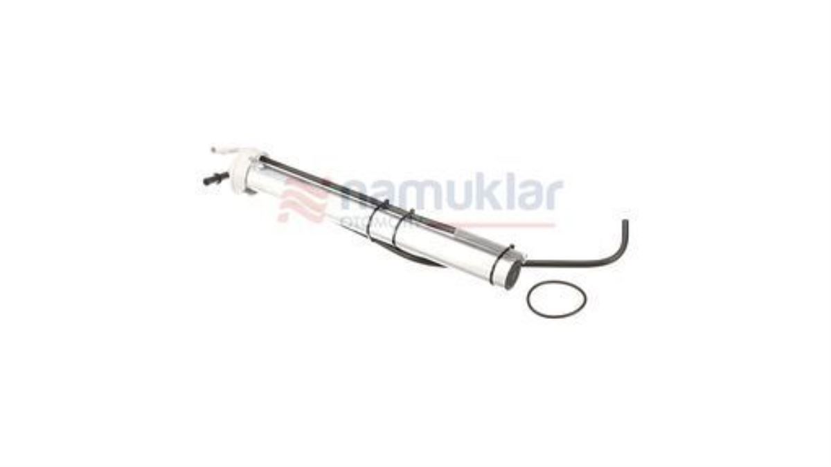 ŞAMANDIRA-YAKIT DEPO-47420026 47420026 1