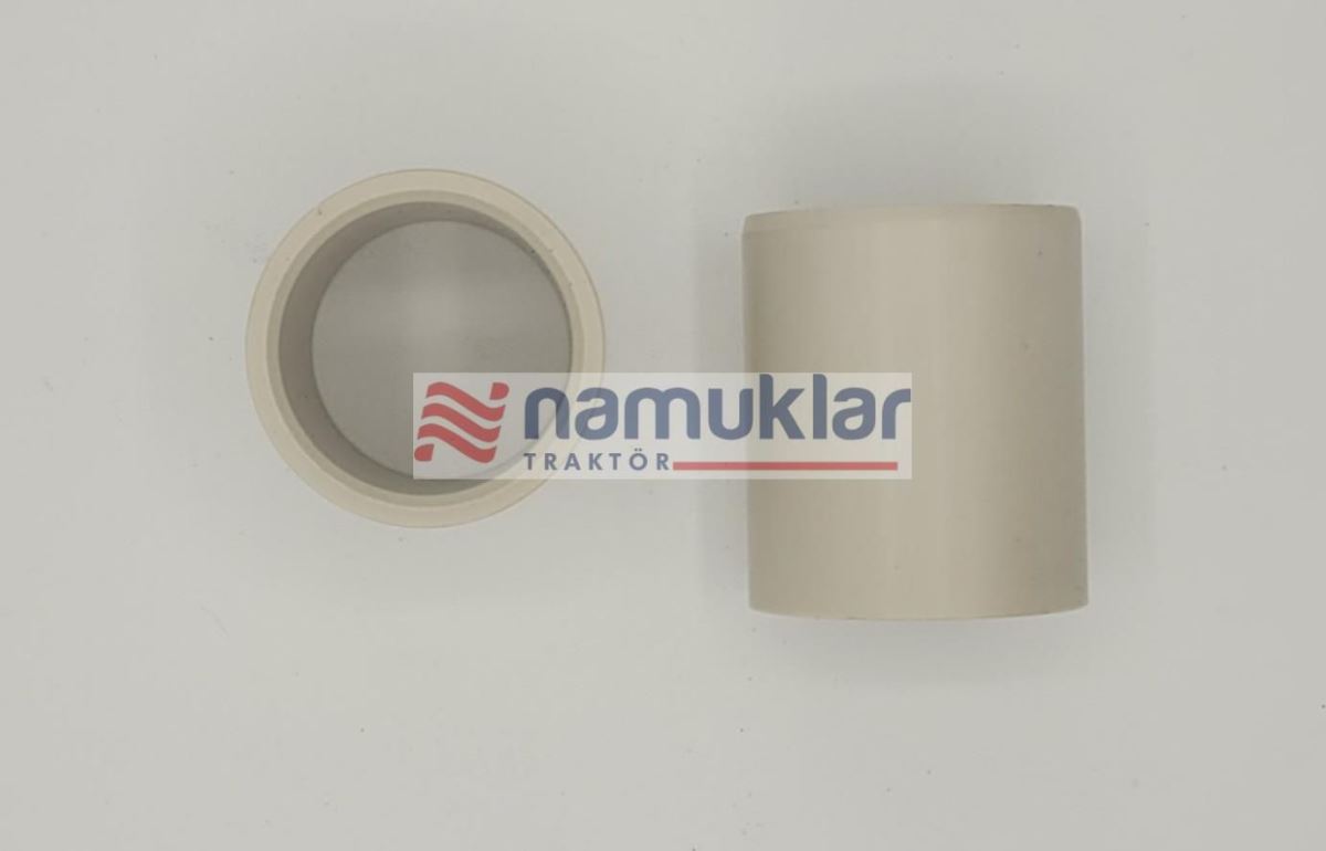 ÖN TAKIM BURÇ 04419203 1