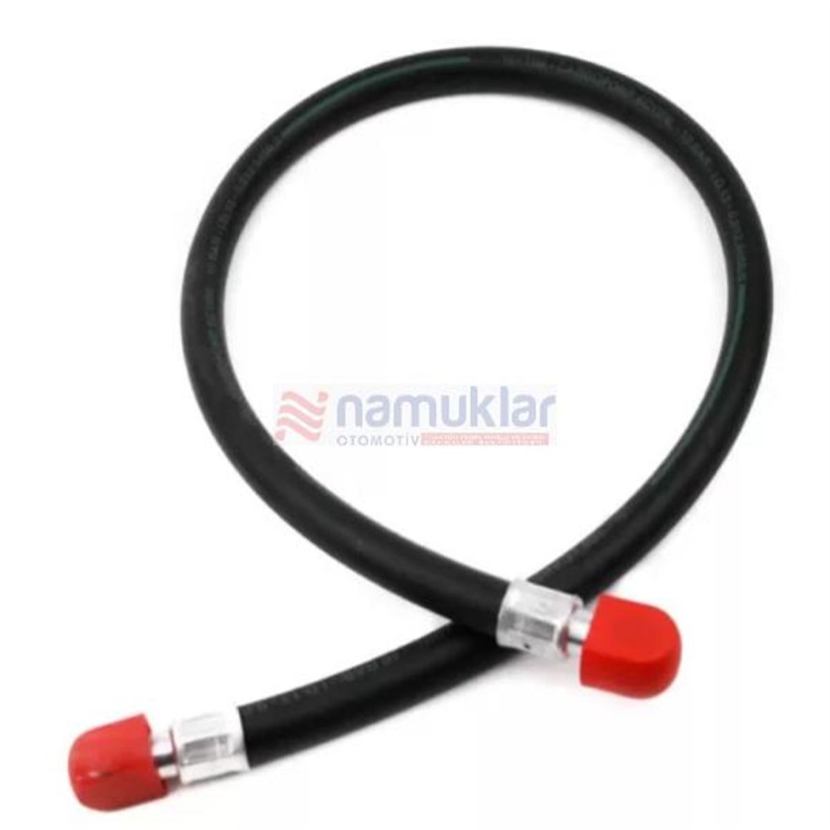 FILITREDEN OTOMATIK GIRIS HORTUMU 0.014.8614.3 1