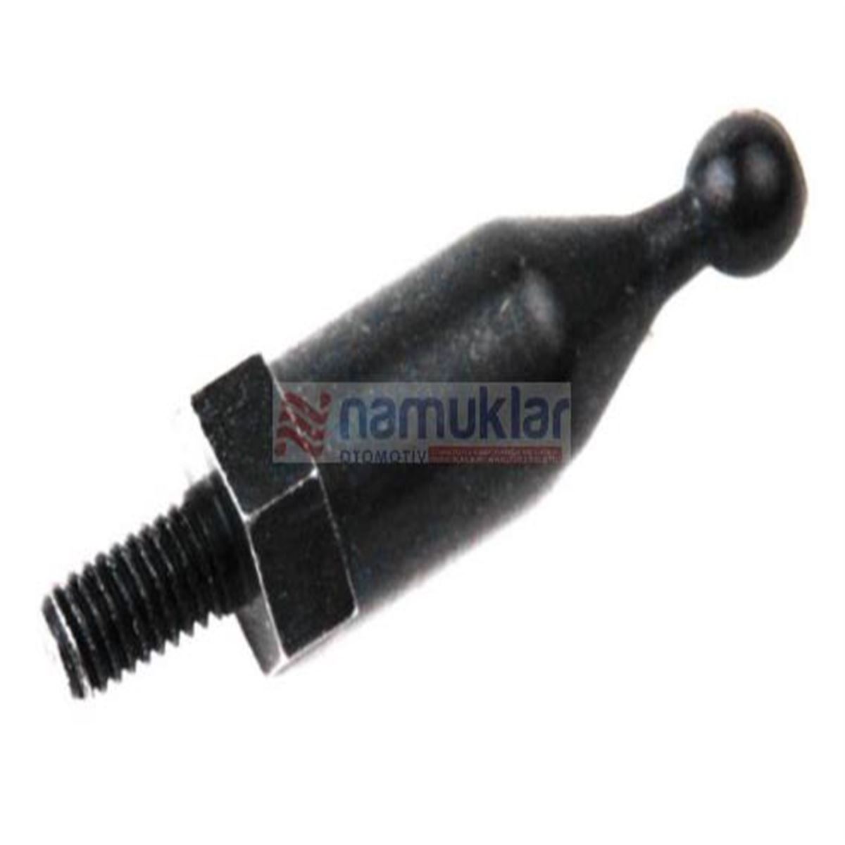 ARKA CAM AMORTISÖR BAGLANTI PIMI 04418838 1