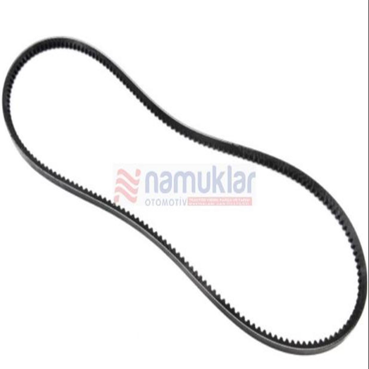 V FAN KAYISI 2.4119.099.0 1