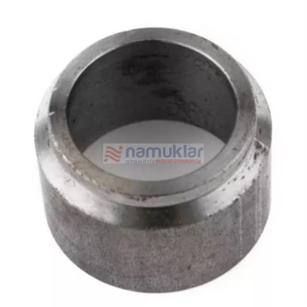 AYNA MAHRUTI ÇELIK BURÇ 0.010.1045.0 1