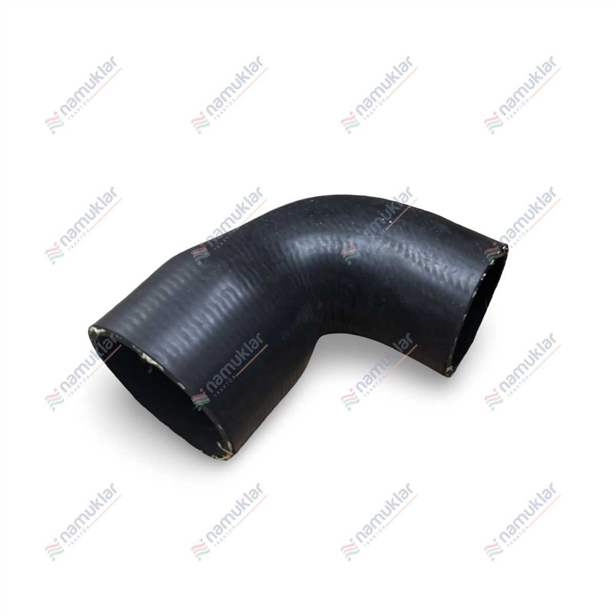 INTERCOOLER ALT HORTUMU 0.016.2491.0 1