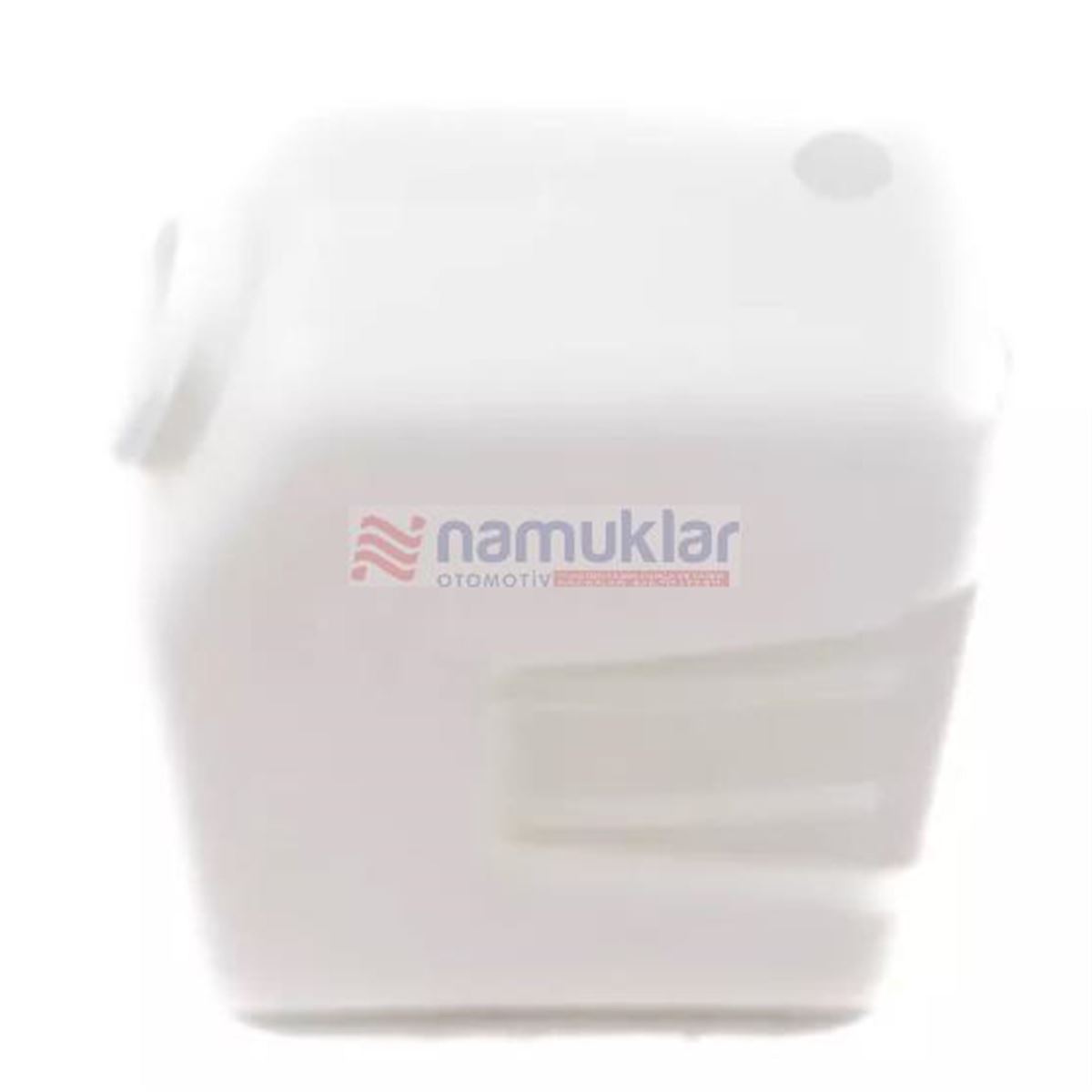 CAM SUYU KUTUSU 0.9241.565.1 1