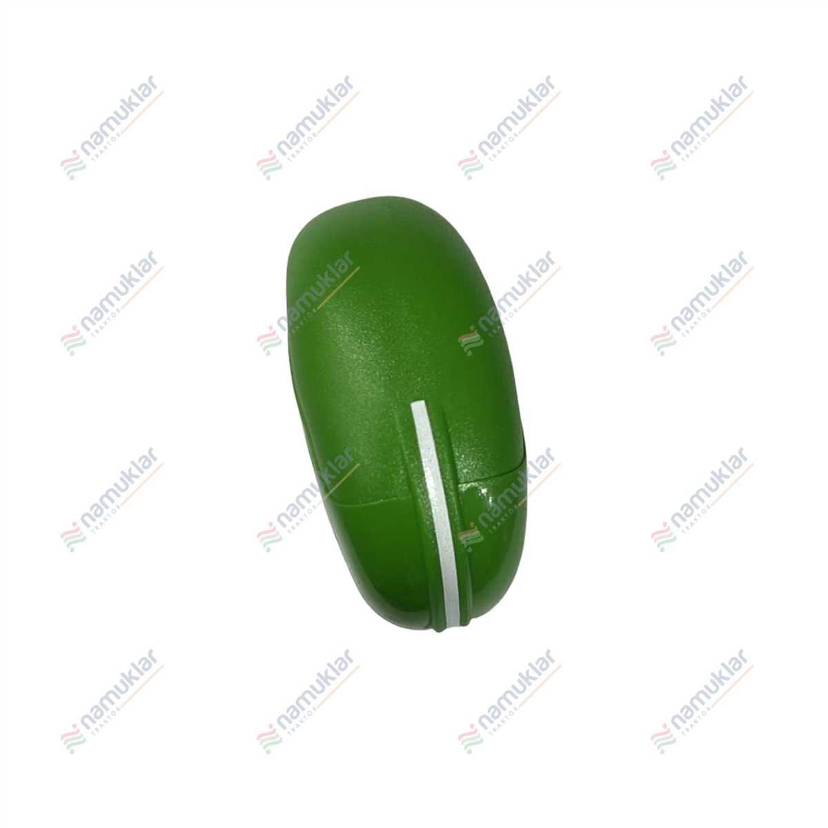 ARKA LIFT DERINLIK KONTROL KOL TOPUZU 0.010.4168.0/20 1