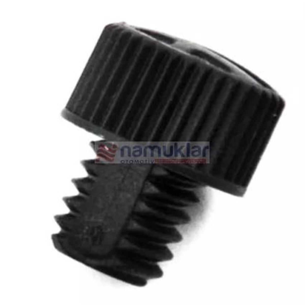 MAZOT HAVA ALMA PLASTIK TAPA 0.900.0864.3 1