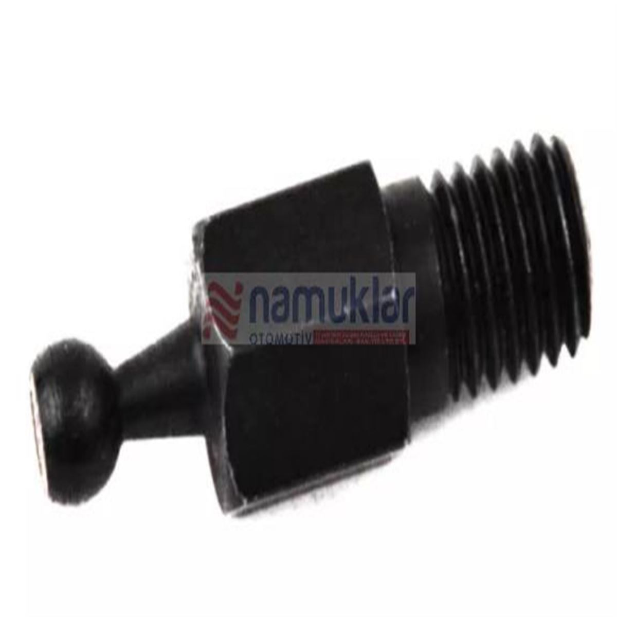 KAPI PISTON PIMI 0.010.6184.0 1