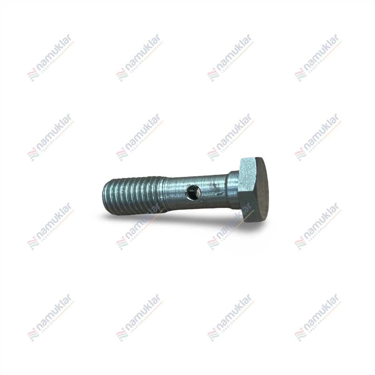 ÖZEL CIVATA 2.0399.306.0 1