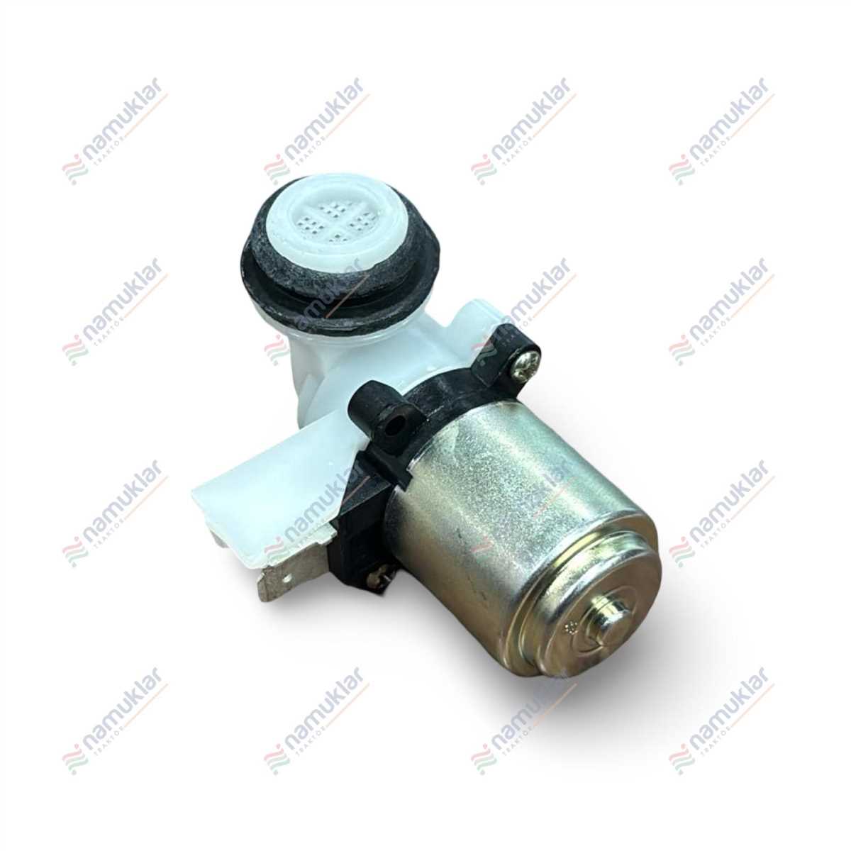 motorino x tergicr. 0.900.7390.4 1