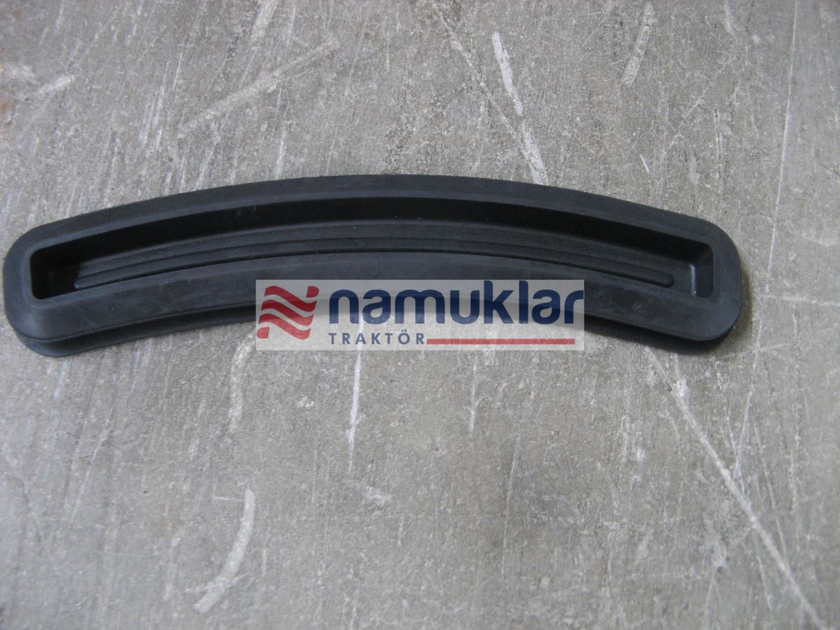 TAPA-DAMPER KOLLARI 47448033 1