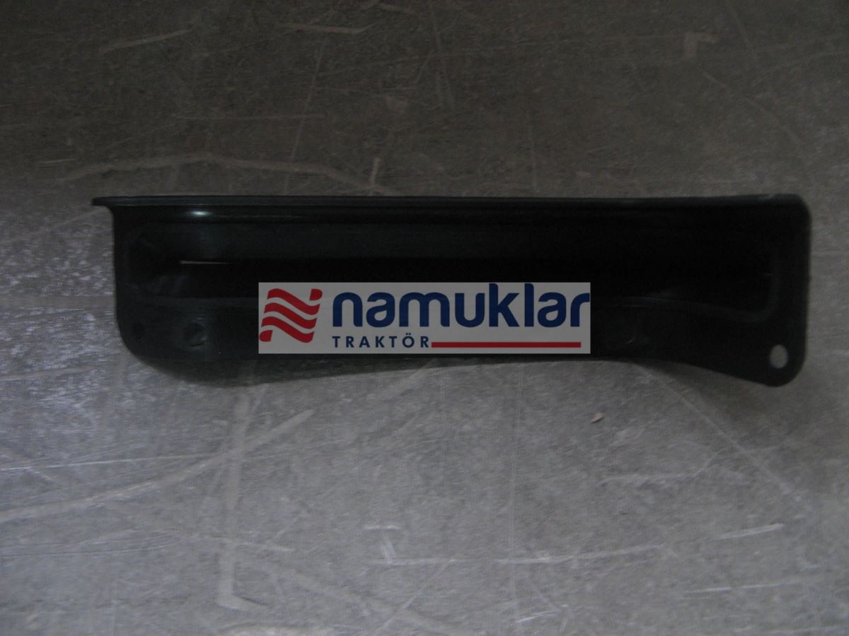 TOZ LASTİĞİ EL FRENİ 47448034 1