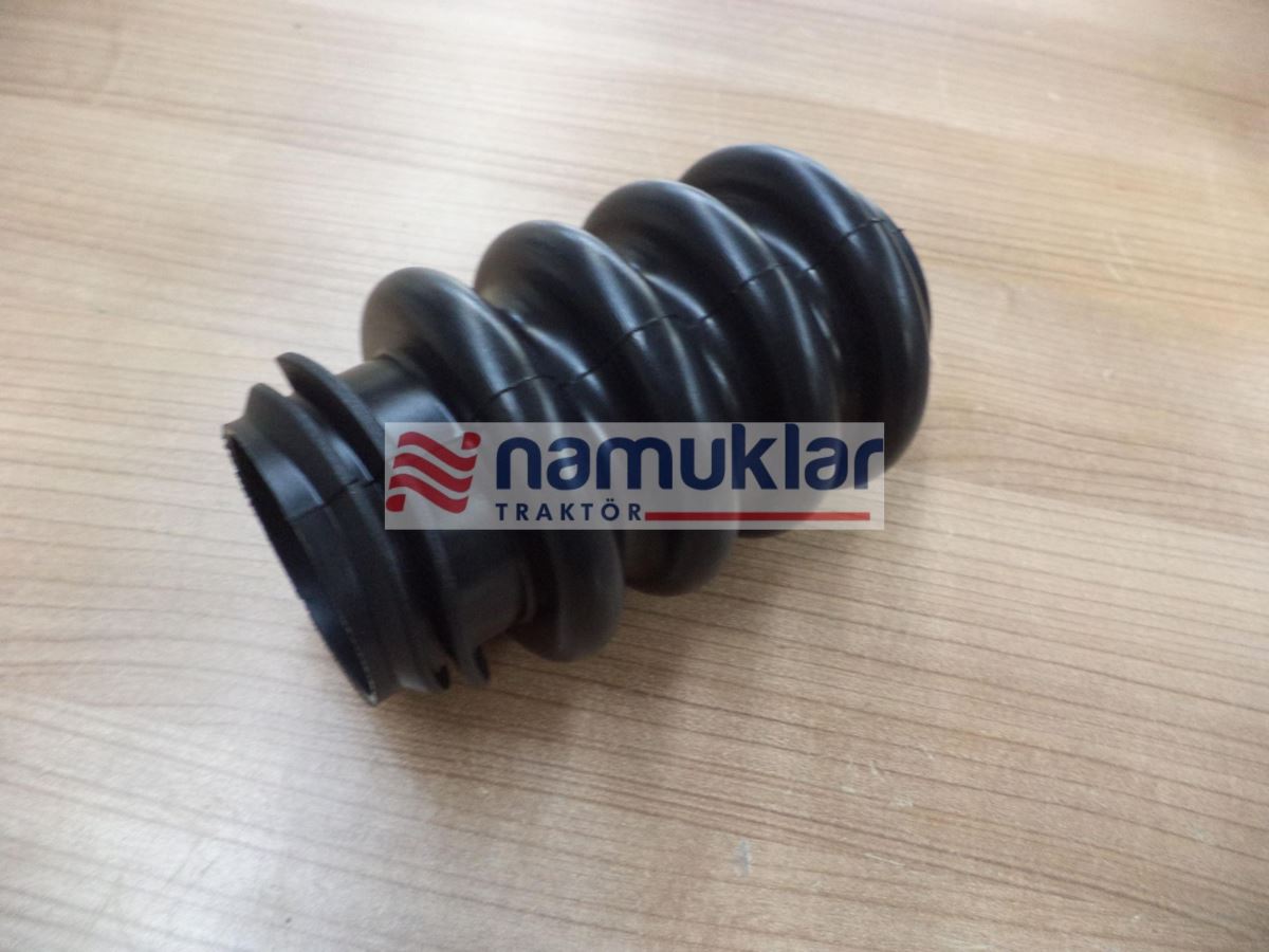 KÖRÜK-TELEKOPİK DİR. MİL 47448035 1