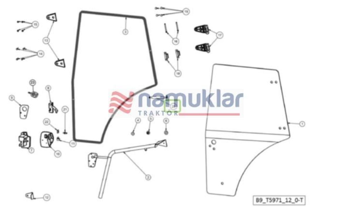 shock absorber 0.900.7130.8 1