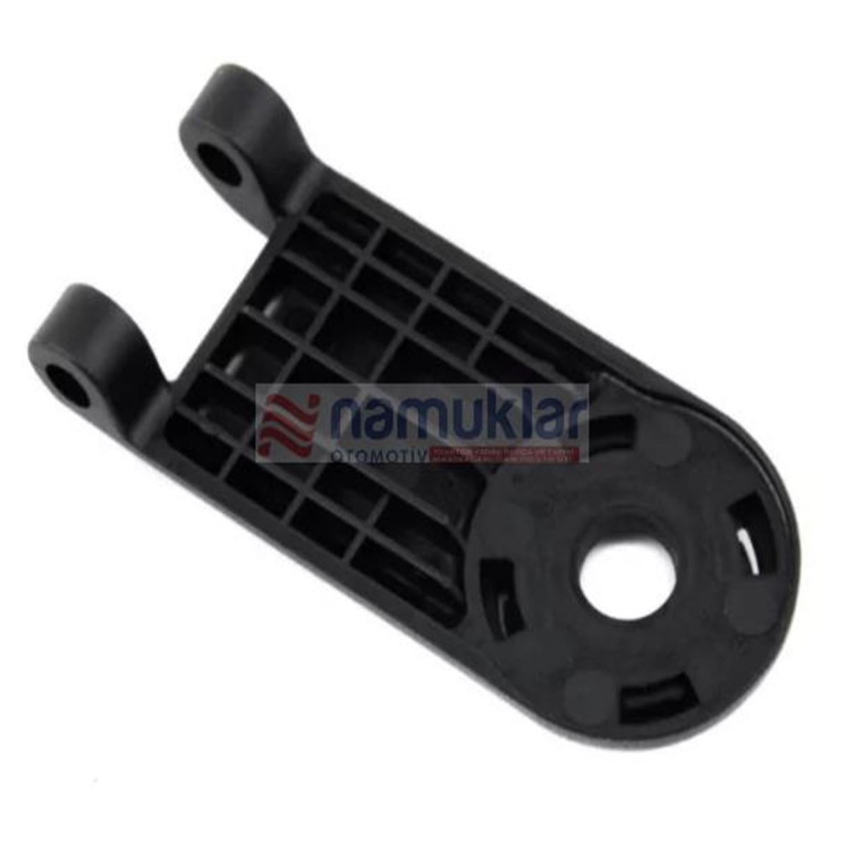 SUNROOF MENTESESI 0.012.6174.0/20 1