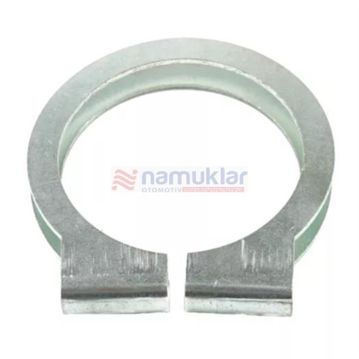 EGZOS KELEPÇESI 0.008.9051.0/20 1