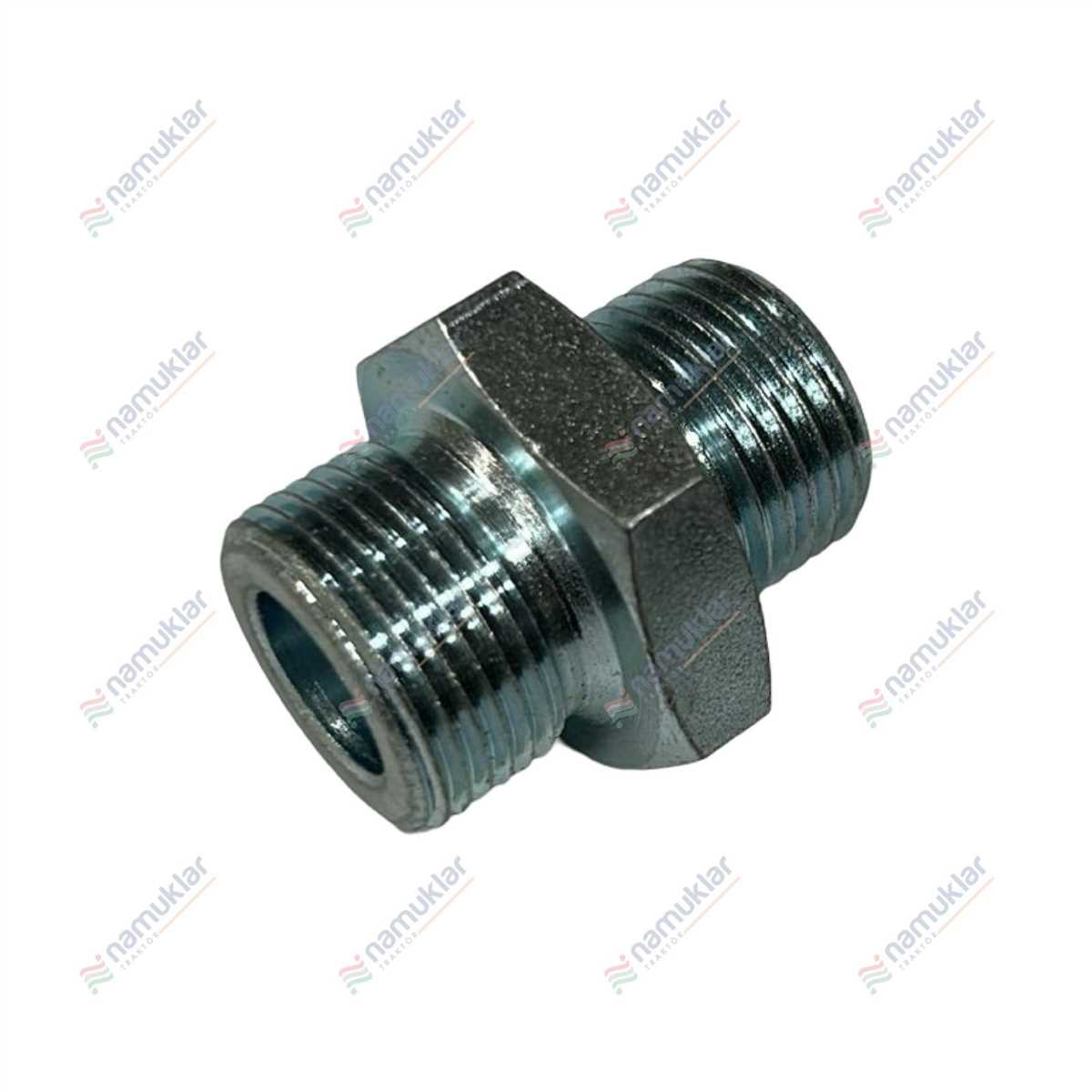 DAMPER SIKI SIK BAGLANTI NIPELI 2.3249.193.2 1