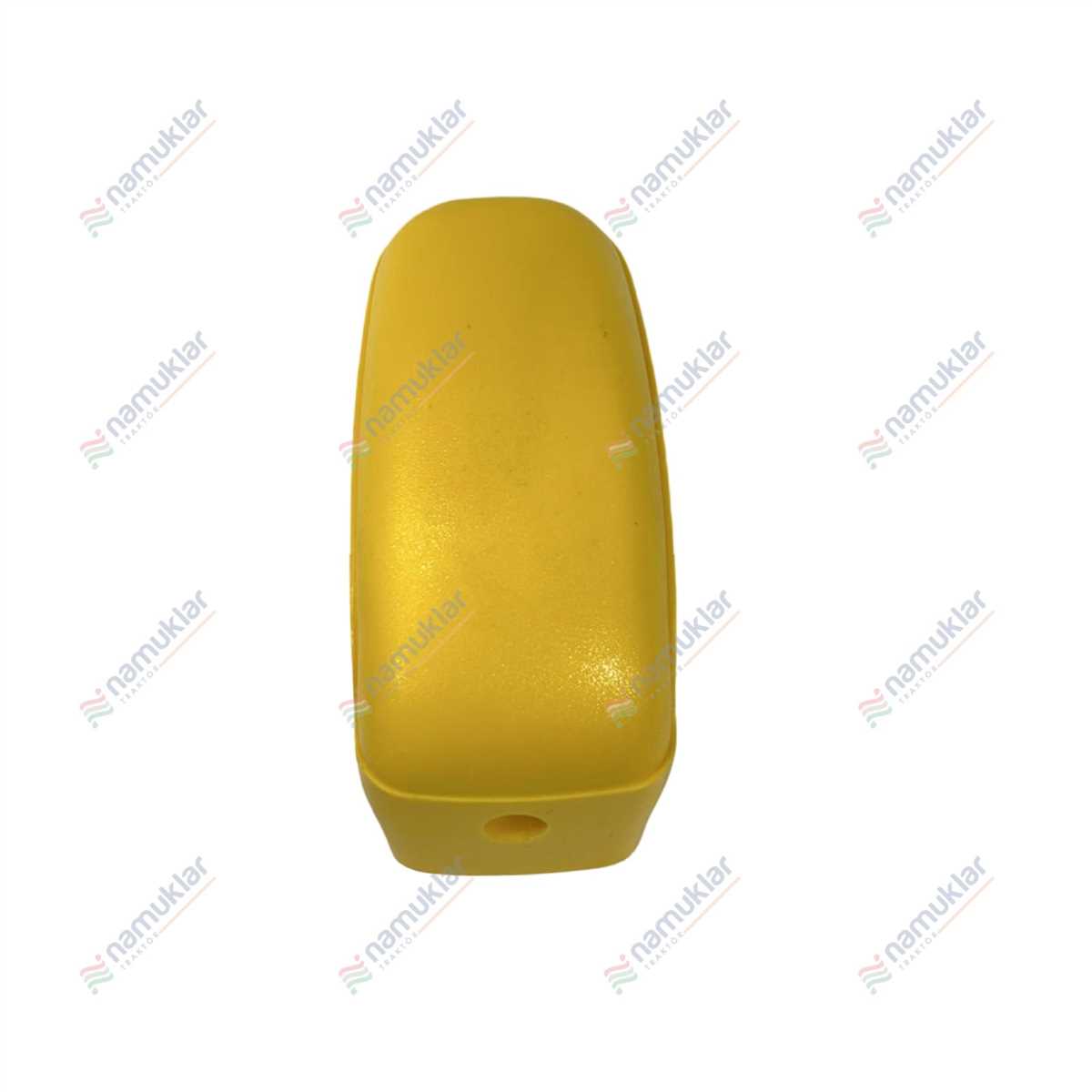 SLR.50-HID.AYAR KOL BASI 0.010.4167.0/10 1