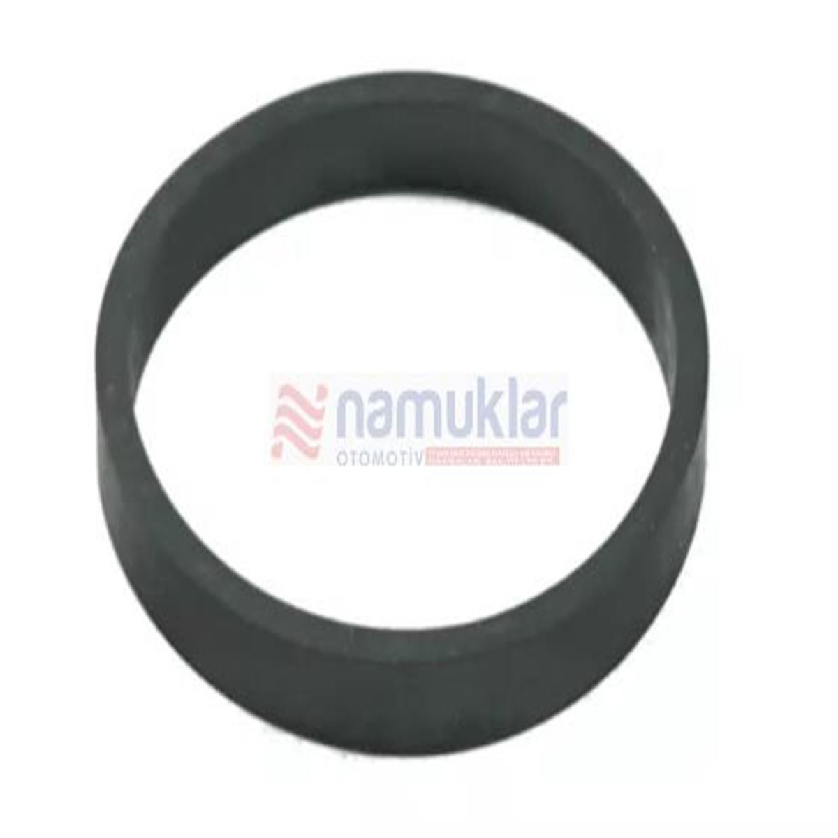 MOTOR YAG SOGUTUCUSU ORING CONTA 04252402 1