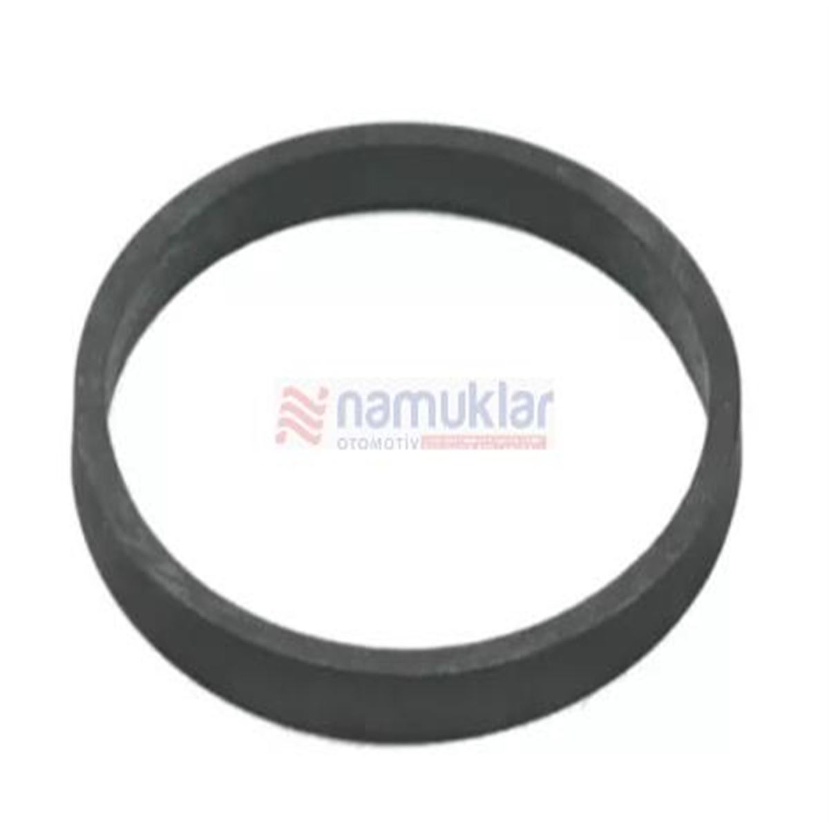 YAG SOGUTUCU GÖVDESI LASTIK O-RING CONTA 04252237 1