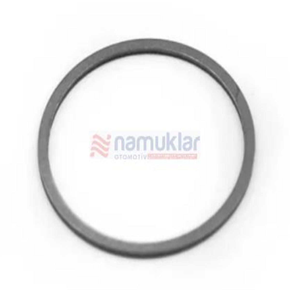 SANZUMAN SEKMANI 04431776 1