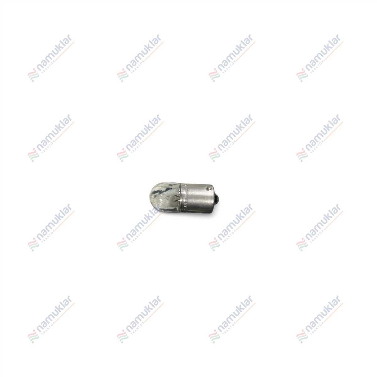 STOP LAMBA AMPULU 2.8319.004.0 1