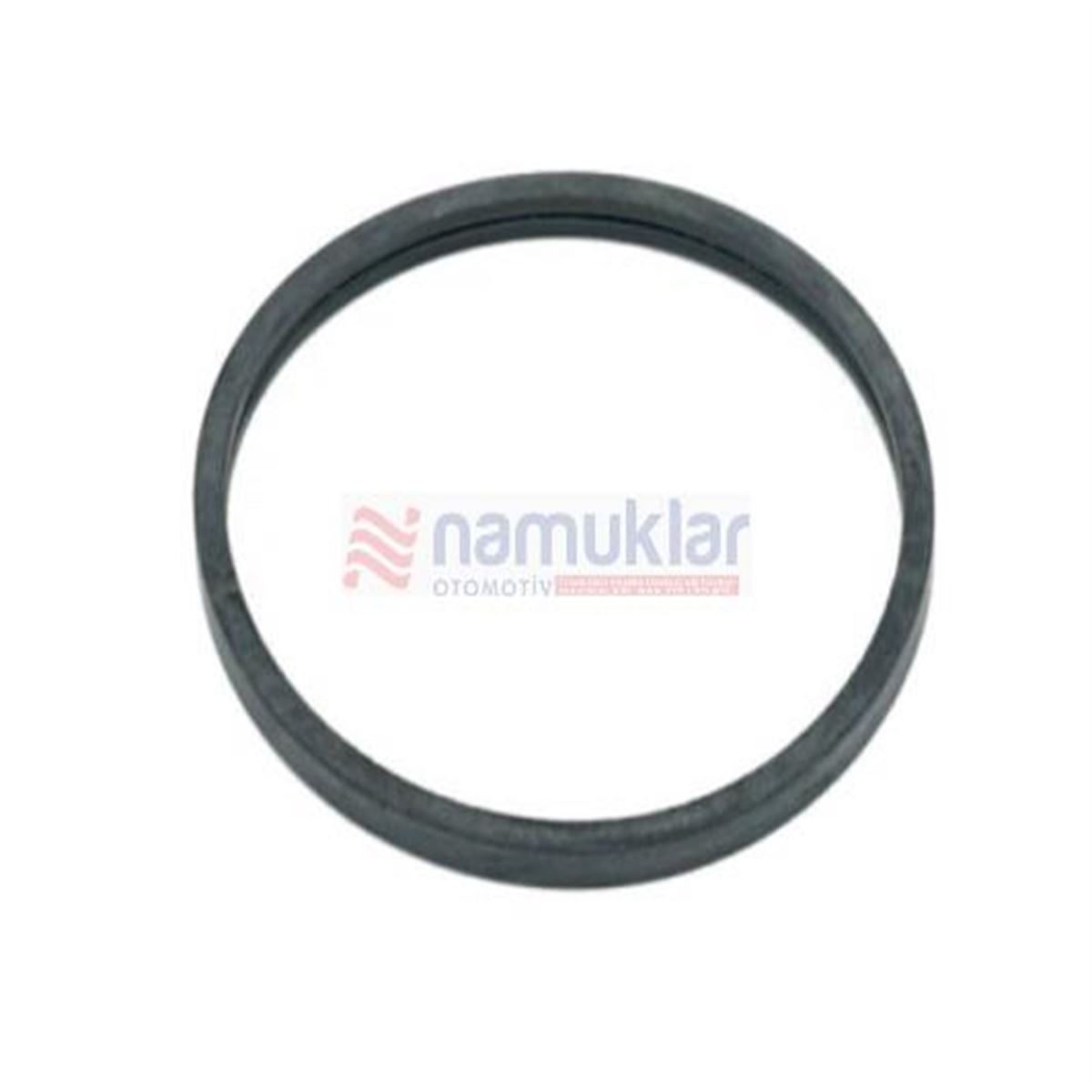 TERMOSTAT CONTA ORINGI 04221386 1