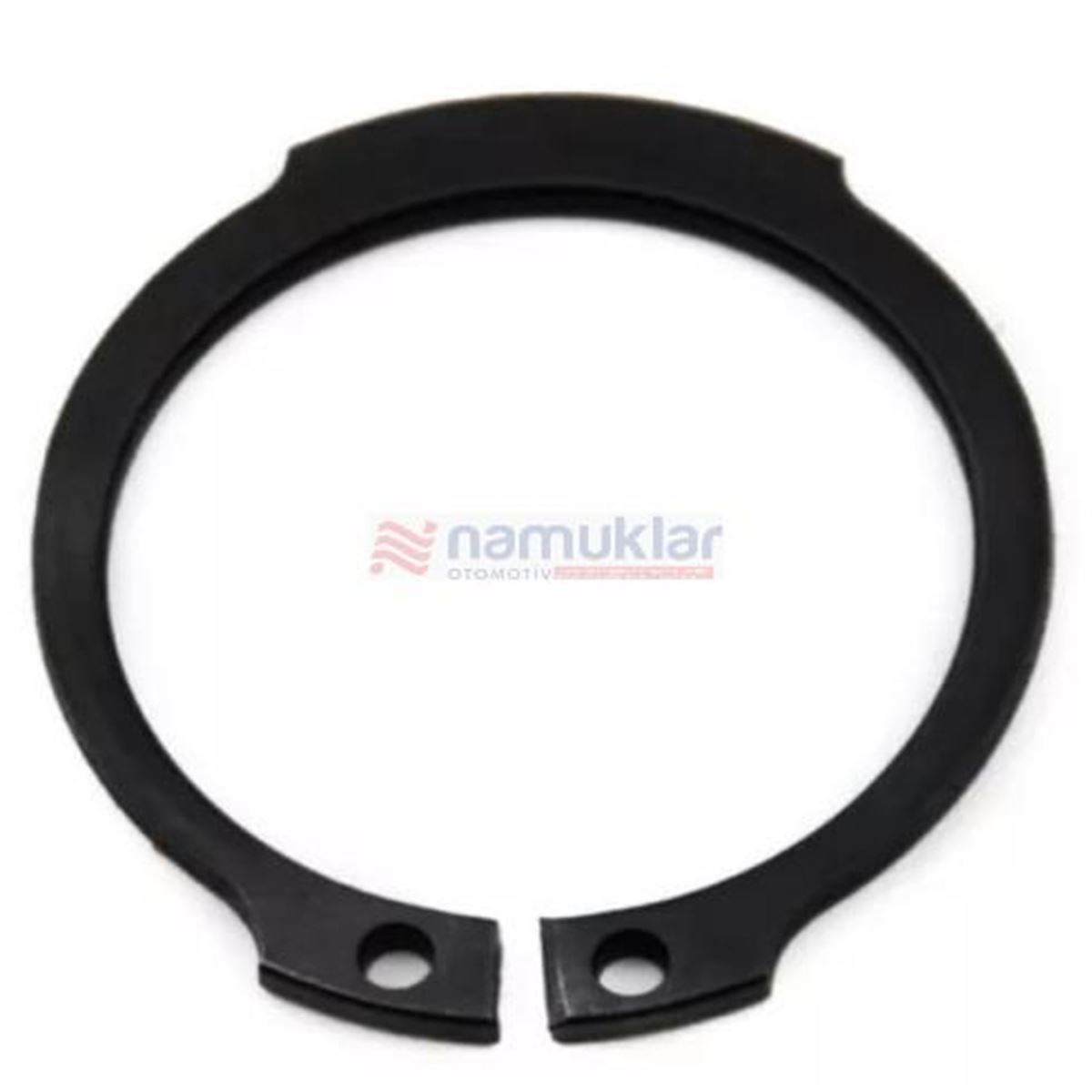 EMNIYET SEKMANI 01137321 1