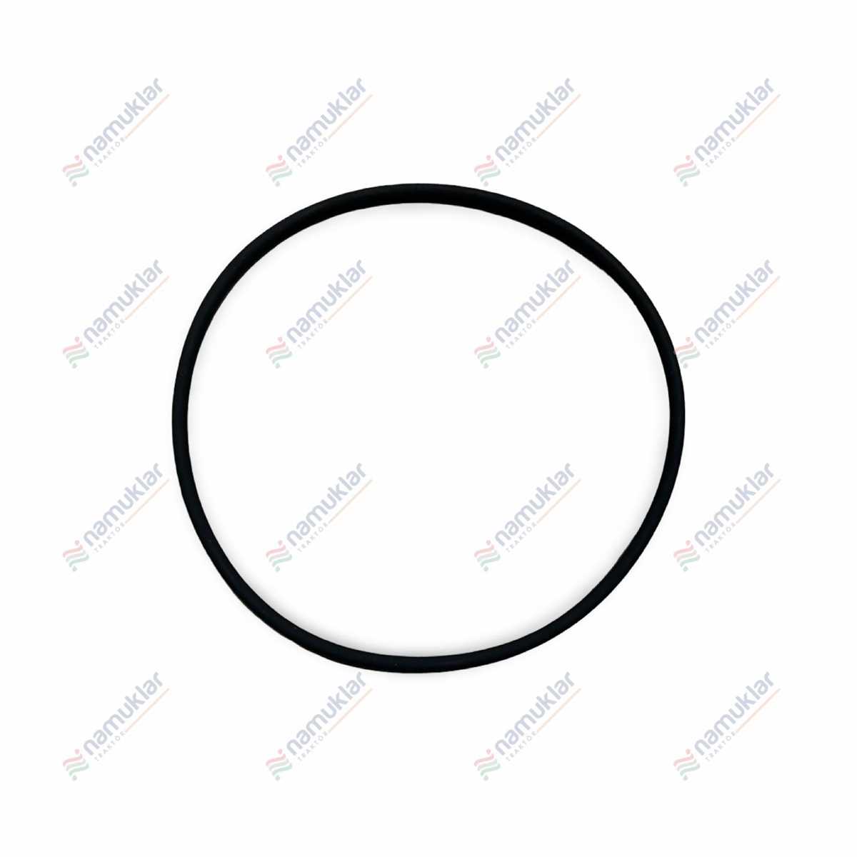H-M-L PISTON ORINGI 2.1532.209.0 1