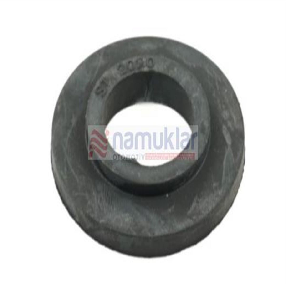 GUARNIZIONE D.50 0.012.6602.0 1