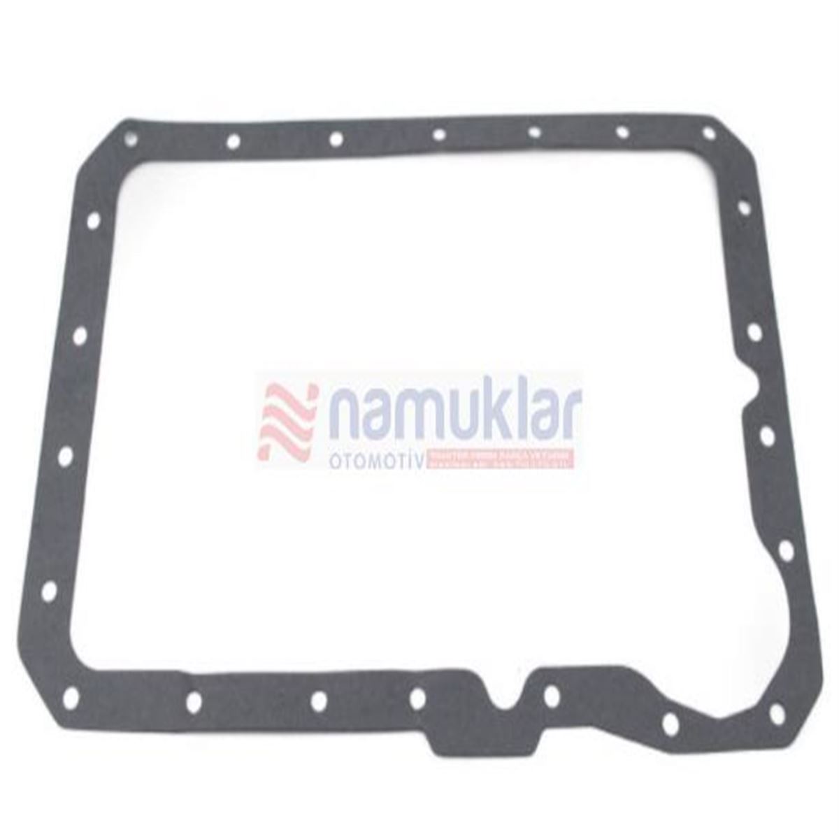 KRANK KAPAK CONTASI 03362337 1