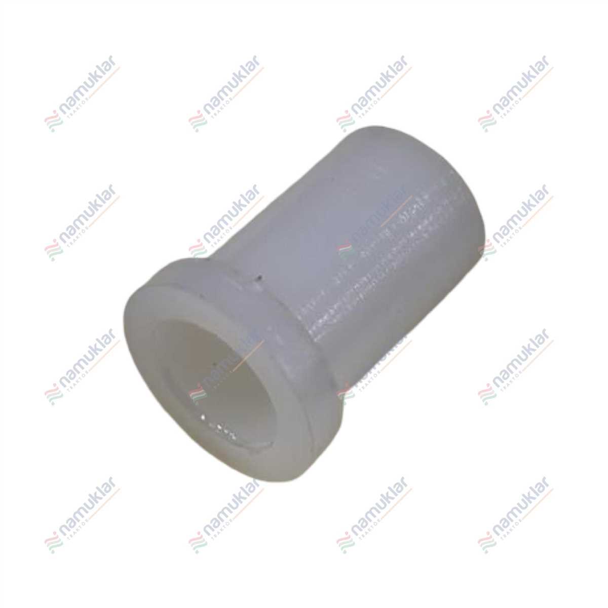 GAZ PEDAL BURCU 2.1559.214.0/20 1