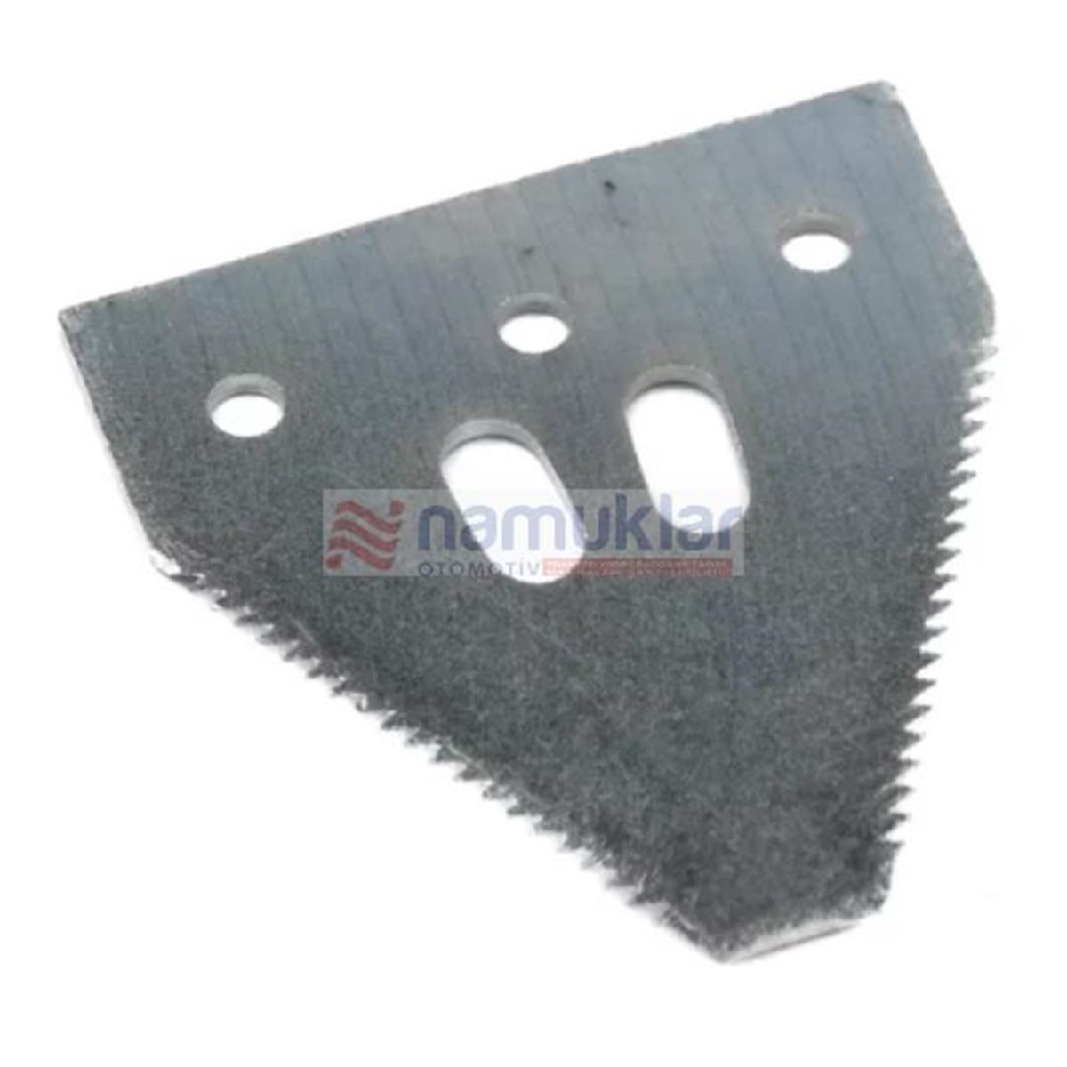 KESICI BIÇAK 16007763 1