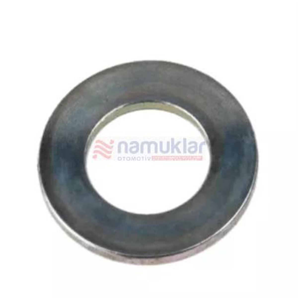 HID.KOLU ASKI PIMI KALIN PUL 2.1599.678.2 1