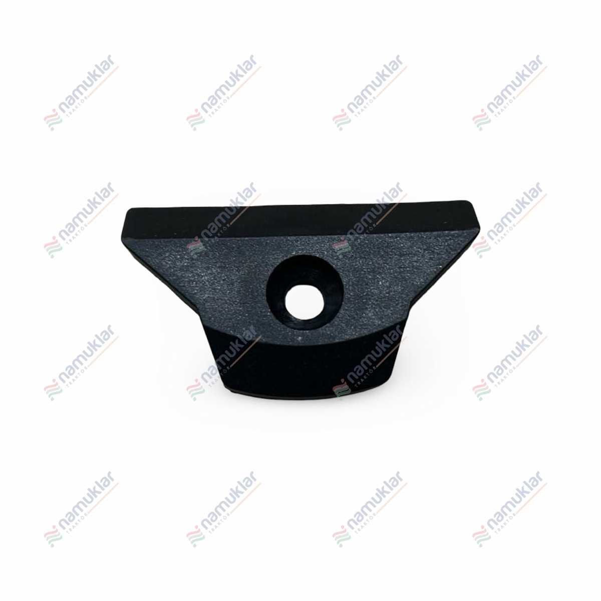 HINGE REINFORCED 0.029.2214.0 1