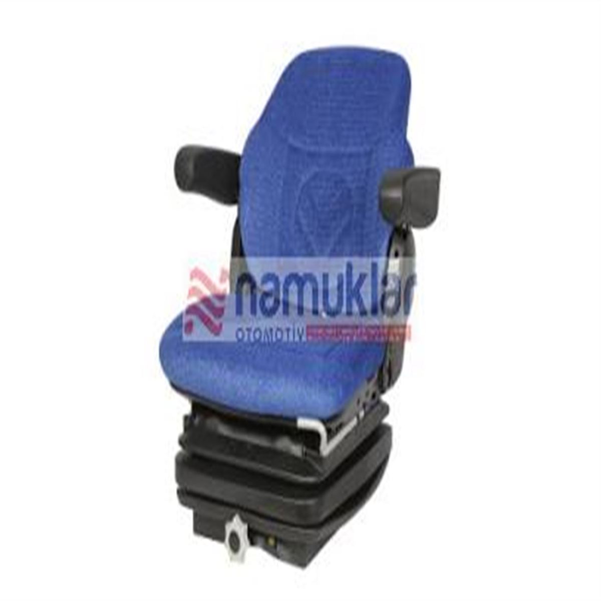 SÜRÜCÜ KOLTUĞU 47476151 1