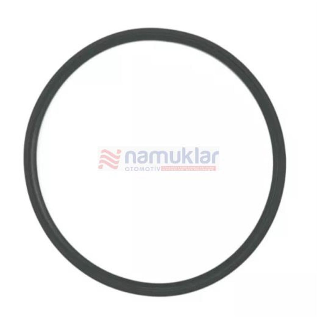 SLV-VITES MILI ORINK LASTIGI 2.1530.045.0 1