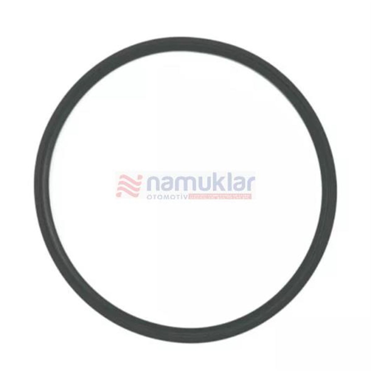 ANELLO 26.70X1.78 2.1530.072.0 1