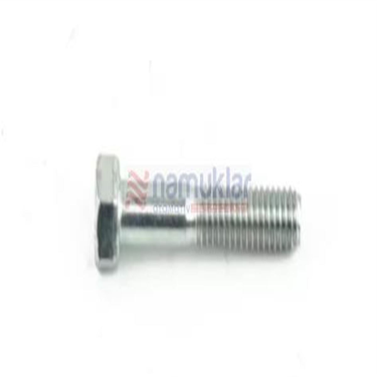 CIVATA M8X1.2X40 2.0112.215.2 1