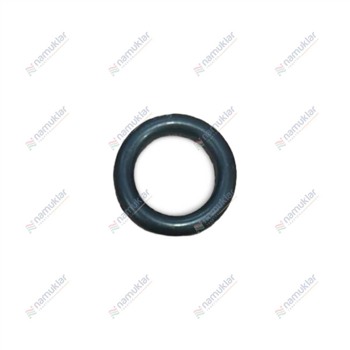 ANELLO 9.93X2.62 2.1530.022.0 1