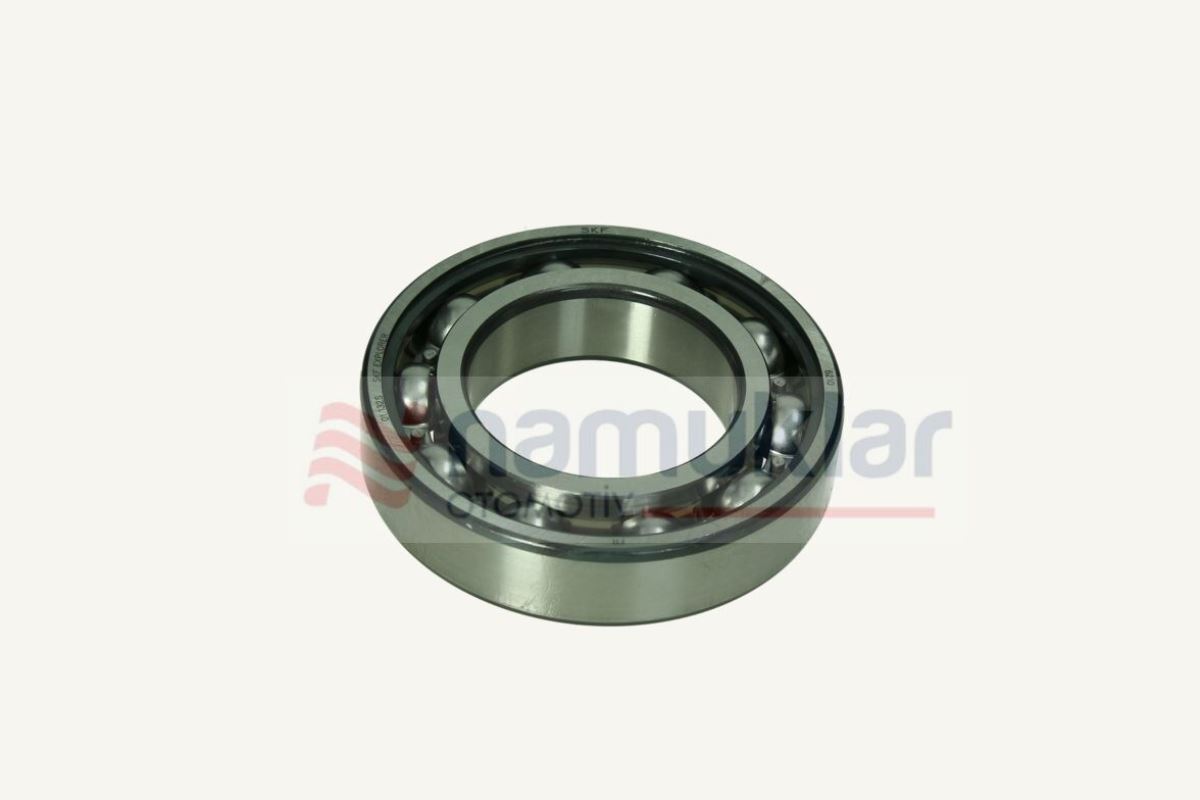 RULMAN-50*90*20  6210 zz 210058 1
