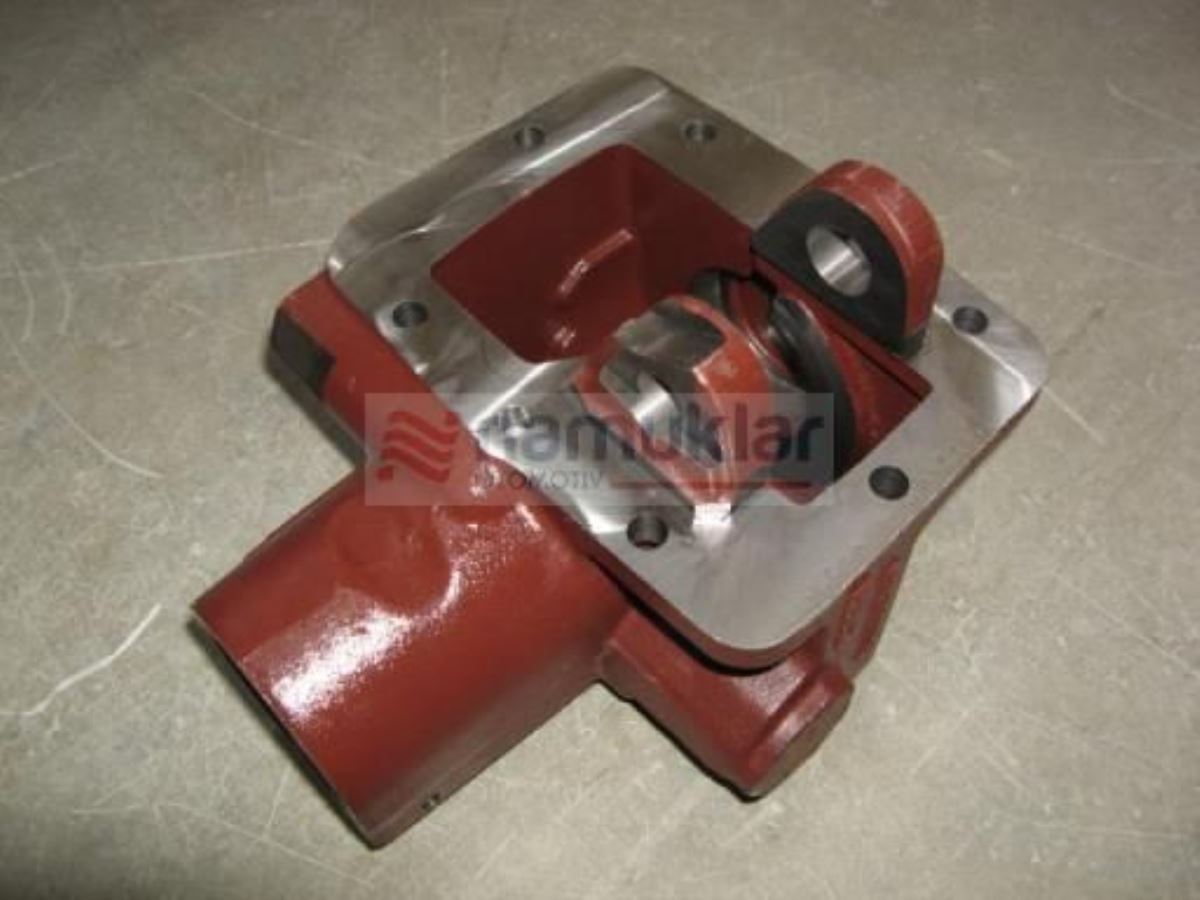 DT KUTUSU 84354606 1