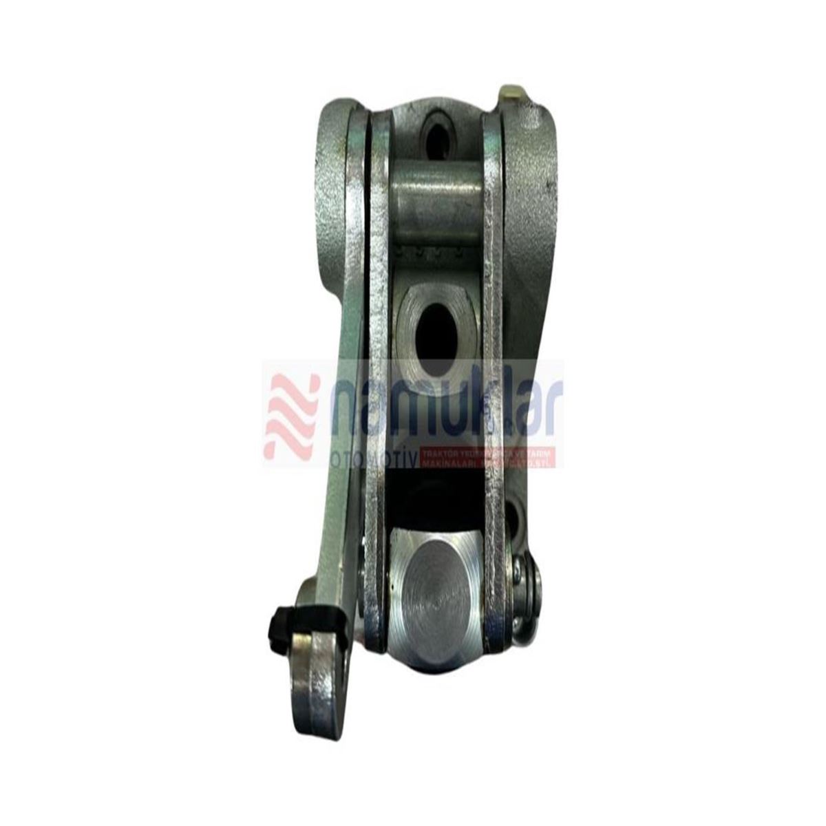 ARKA FREN MERKEZI 30mm 0.900.7741.6 1