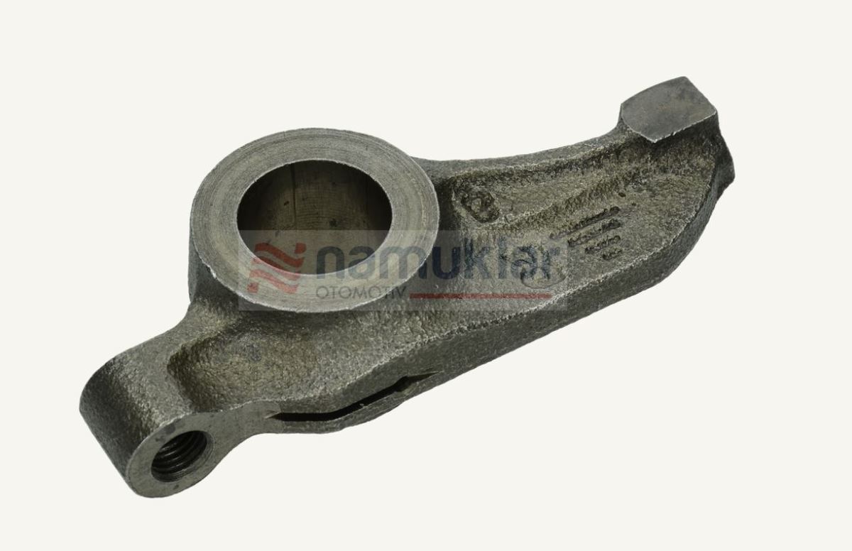 KÜLBÜTOR TUŞU 4848973 1